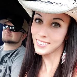 Meet your Posher, Marissa